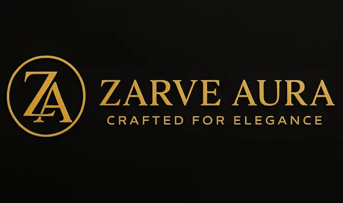 Zarve Aura